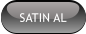 SATIN AL