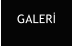 GALERİ