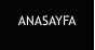 ANASAYFA