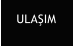 ULAŞIM