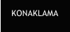 KONAKLAMA