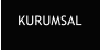KURUMSAL