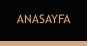 ANASAYFA