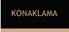 KONAKLAMA