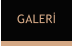 GALERİ