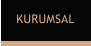 KURUMSAL