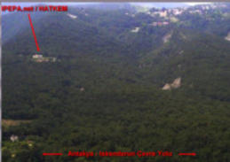 HATKEM HATAY K�PEK EĞİTİM KONAKLAMA �RETİM MERKEZİ