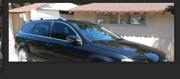 HATKEM HATAY K�PEK EĞİTİM KONAKLAMA �RETİM MERKEZİ