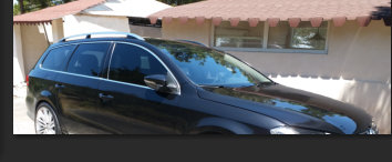 HATKEM HATAY K�PEK EĞİTİM KONAKLAMA �RETİM MERKEZİ