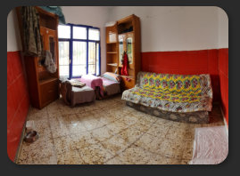 HATKEM HATAY K�PEK EĞİTİM KONAKLAMA �RETİM MERKEZİ