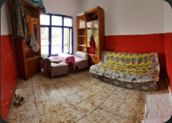 HATKEM HATAY K�PEK EĞİTİM KONAKLAMA �RETİM MERKEZİ